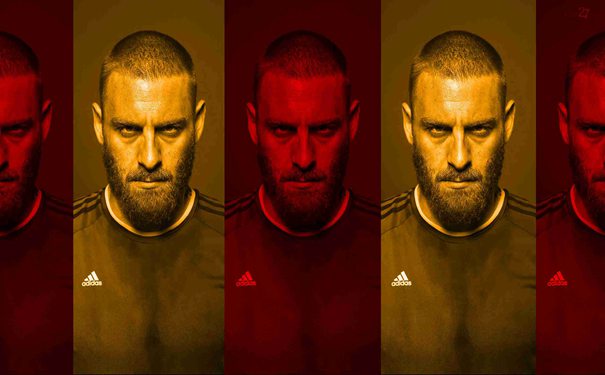 03月31日 NBA常规赛 活塞vs雷霆 全场录像回放