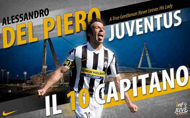 04月02日 CBA常规赛 深圳vs广厦 全场录像回放