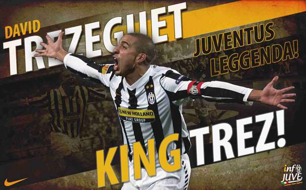 04月01日 U20女足亚洲杯小组赛第1轮 中国女足U20vs越南女足U20 全场录像回放