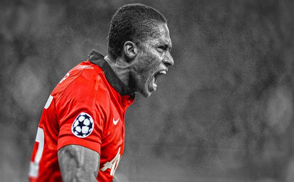 03月21日 德甲第27轮 海登海姆vs勒沃库森 全场录像回放