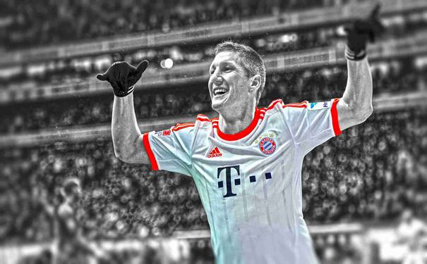 04月02日 NBA常规赛 雄鹿vs火箭 全场录像回放