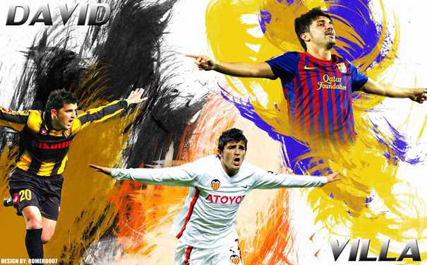 04月01日 足球友谊赛 巴西vs克罗地亚  全场录像回放