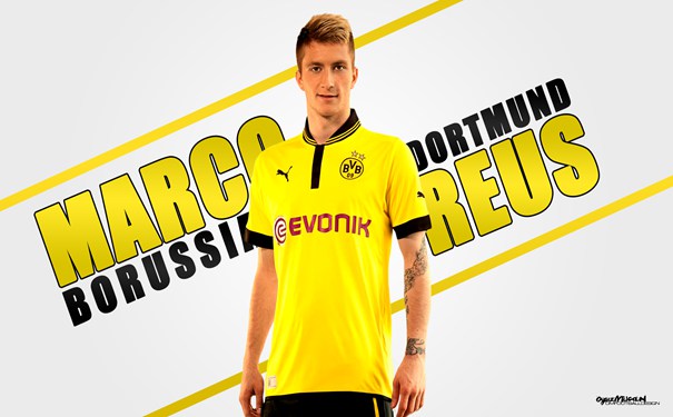 03月21日 德甲第27轮 拜仁慕尼黑vs柏林联合 全场录像回放