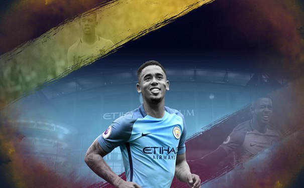 佐野海舟:我需要弄清楚我应该如何与对手打交道