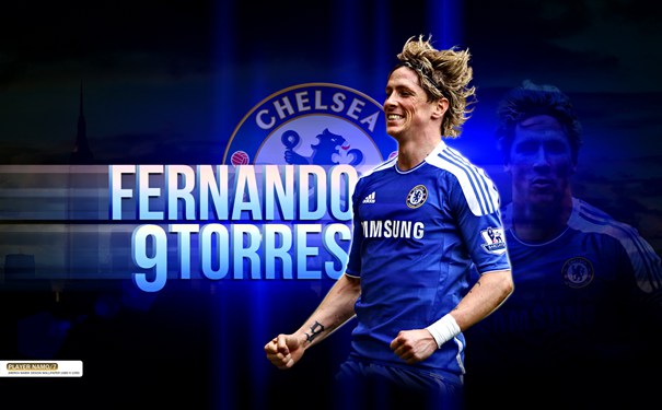 03月31日 NBA常规赛 活塞vs雷霆 全场录像回放