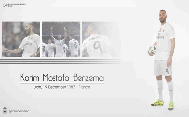 03月31日 NBA常规赛 凯尔特人vs老鹰 全场录像回放